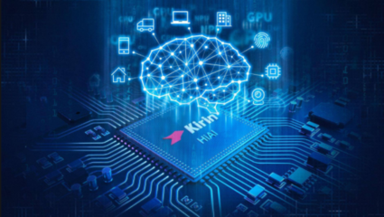 推動人工智能產(chǎn)業(yè)發(fā)展 AI人工智能產(chǎn)品技術(shù)開發(fā)的關(guān)鍵路徑與前景