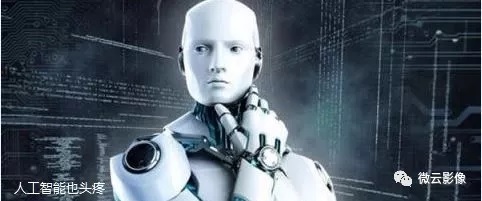 Empower AI 以尖端技術(shù)賦能醫(yī)學影像，破解診斷難題