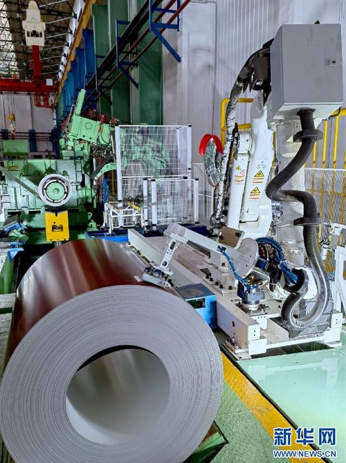 朝陽廣播電視臺(tái) 精耕細(xì)作，打造區(qū)域新聞傳播新高地